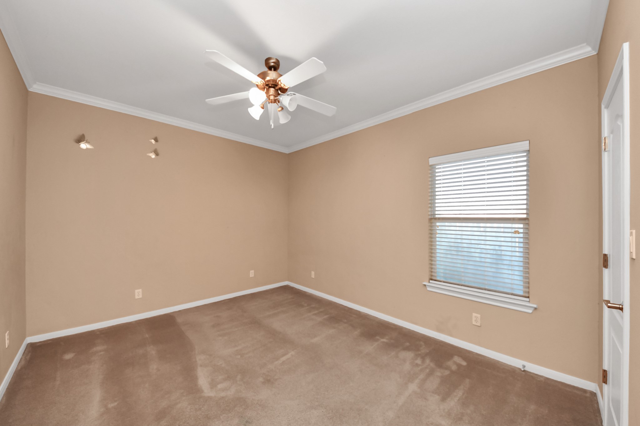 1733 Eagle Lake Road Sealy, TX 77474 - Photo 25 of 34