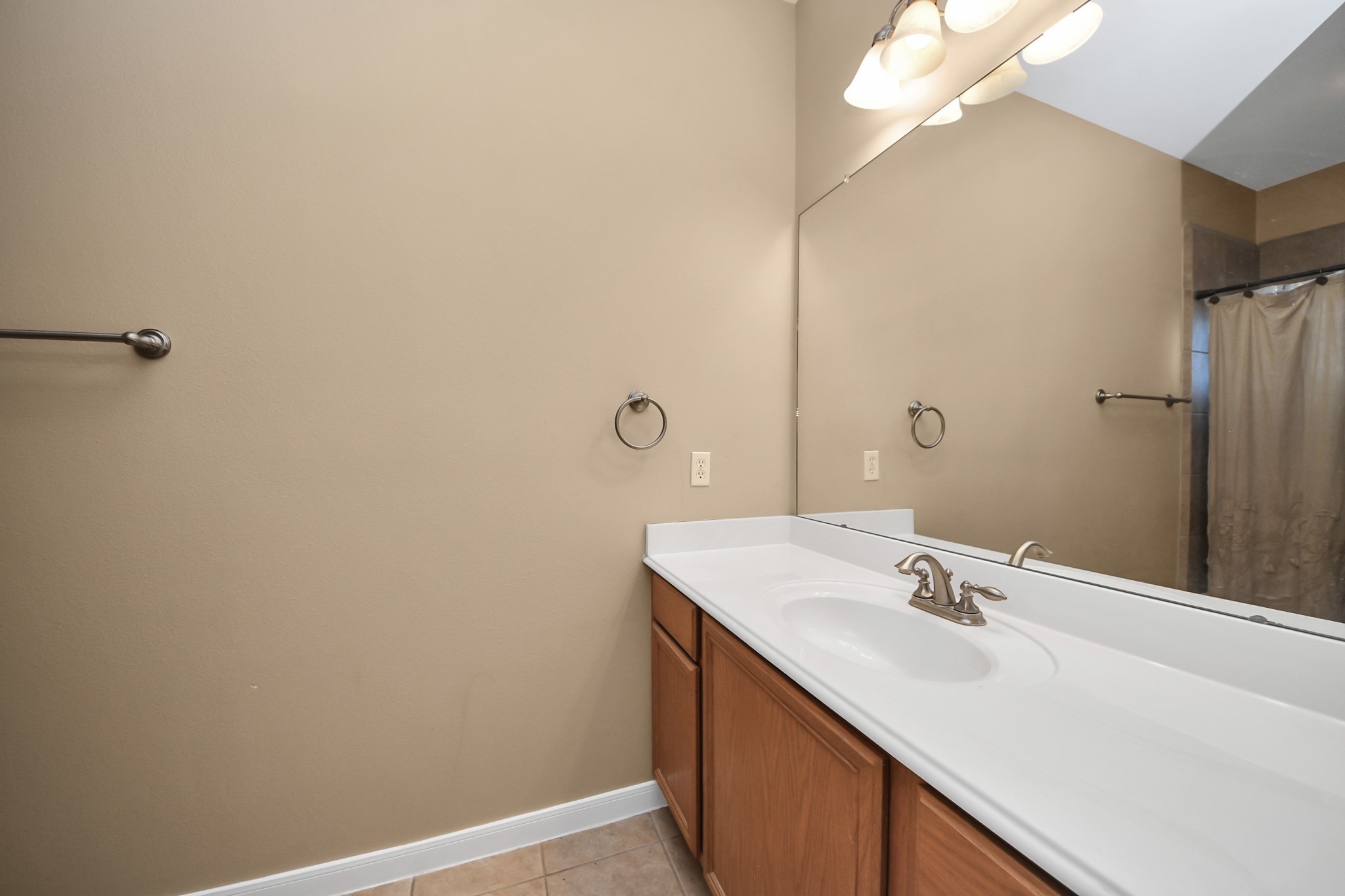 1733 Eagle Lake Road Sealy, TX 77474 - Photo 26 of 34