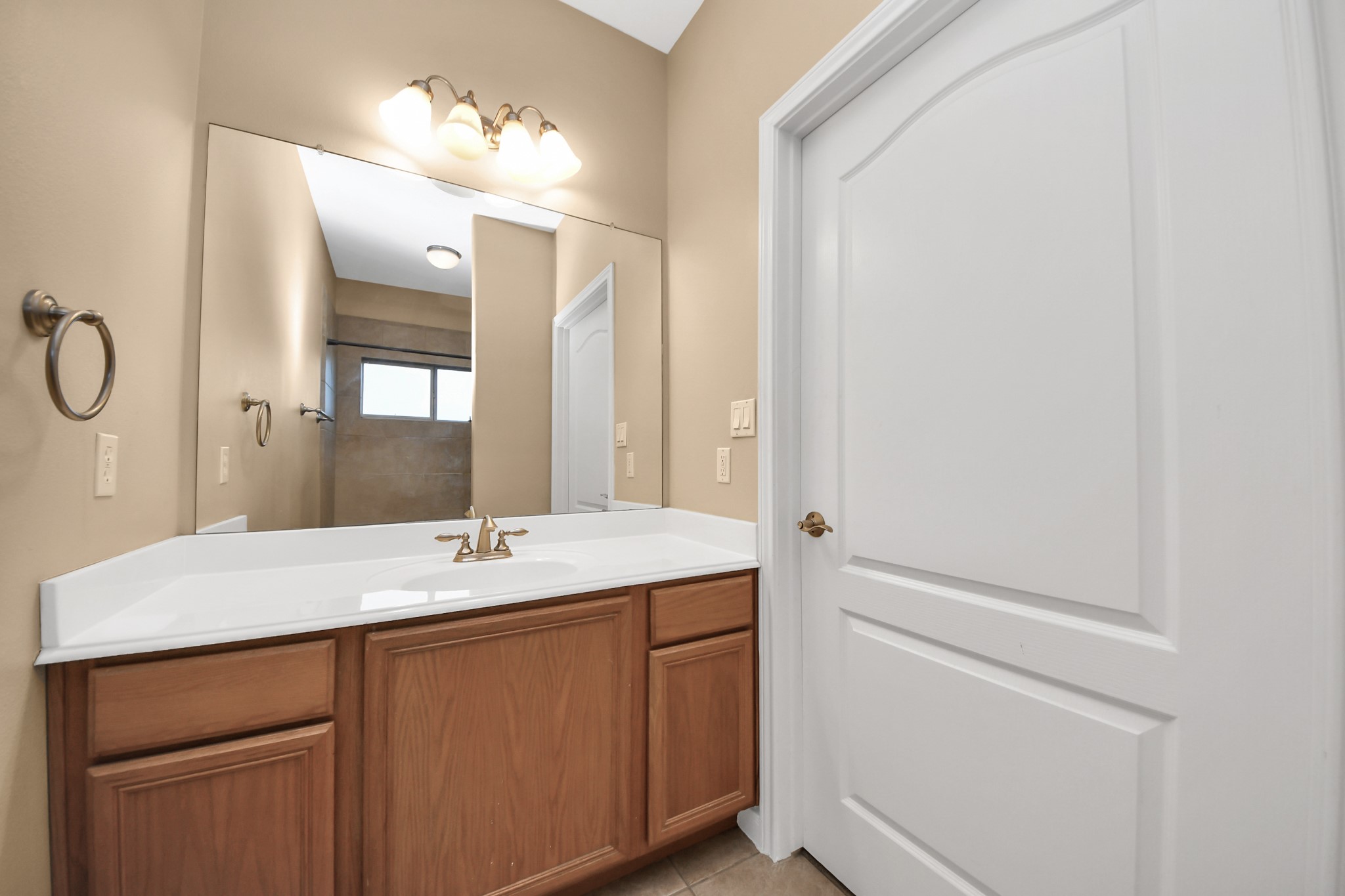 1733 Eagle Lake Road Sealy, TX 77474 - Photo 28 of 34