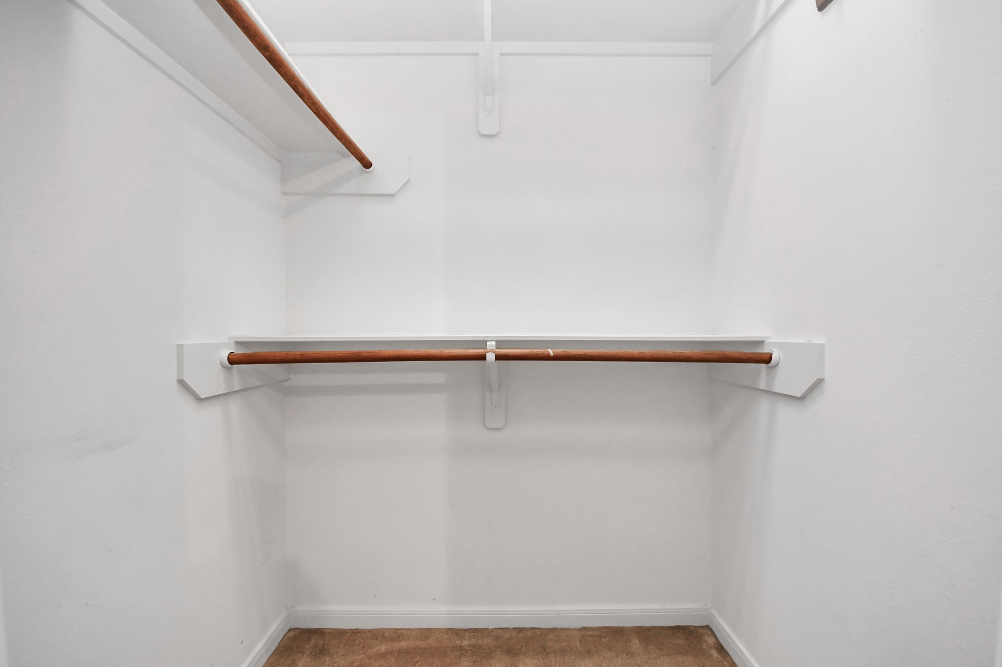 1733 Eagle Lake Road Sealy, TX 77474 - Photo 29 of 34