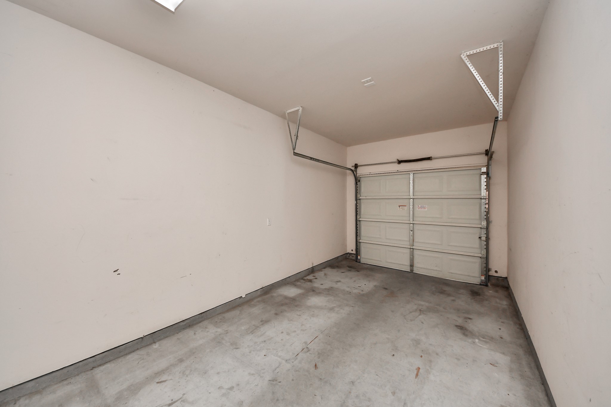 1733 Eagle Lake Road Sealy, TX 77474 - Photo 30 of 34