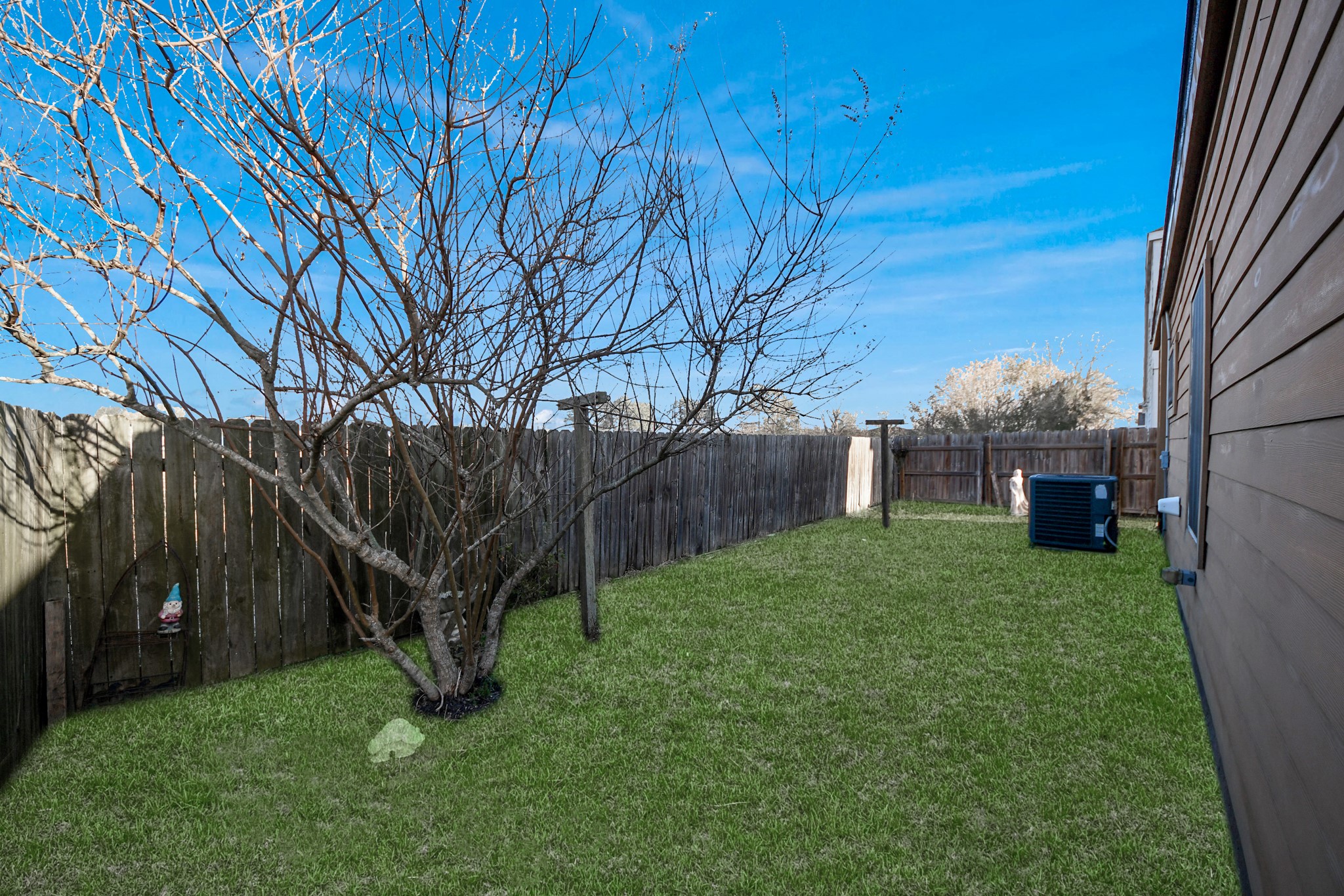 1733 Eagle Lake Road Sealy, TX 77474 - Photo 31 of 34