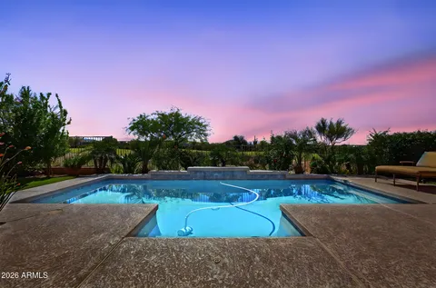 $1,300,000 | 9503 East Cavalry Drive, Scottsdale, AZ 85262