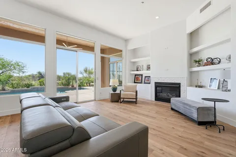$1,225,000 | 9503 East Cavalry Drive, Scottsdale, AZ 85262