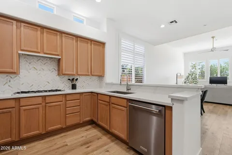 $1,225,000 | 9503 East Cavalry Drive, Scottsdale, AZ 85262