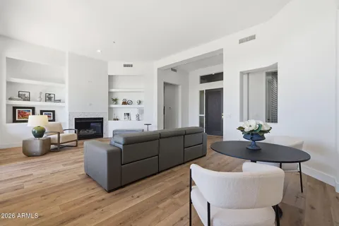 $1,300,000 | 9503 East Cavalry Drive, Scottsdale, AZ 85262