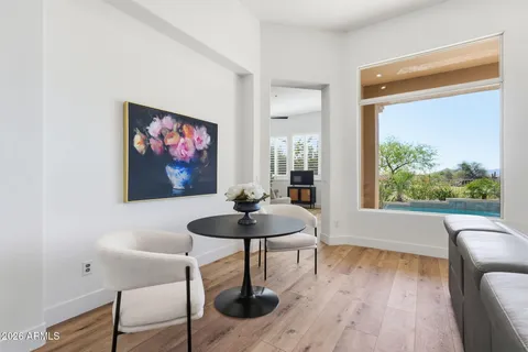 $1,225,000 | 9503 East Cavalry Drive, Scottsdale, AZ 85262