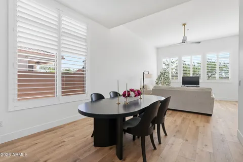 $1,225,000 | 9503 East Cavalry Drive, Scottsdale, AZ 85262