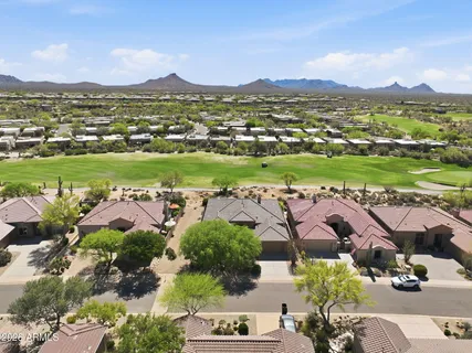 $1,300,000 | 9503 East Cavalry Drive, Scottsdale, AZ 85262
