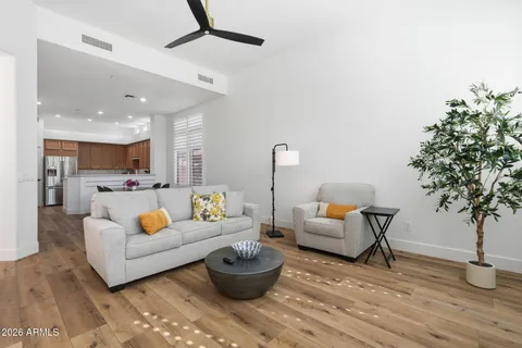 $1,300,000 | 9503 East Cavalry Drive, Scottsdale, AZ 85262