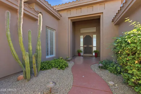$1,225,000 | 9503 East Cavalry Drive, Scottsdale, AZ 85262