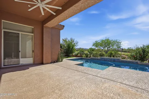 $1,225,000 | 9503 East Cavalry Drive, Scottsdale, AZ 85262
