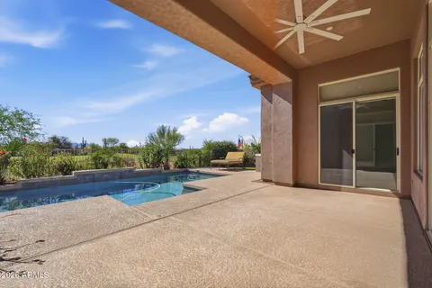 $1,300,000 | 9503 East Cavalry Drive, Scottsdale, AZ 85262