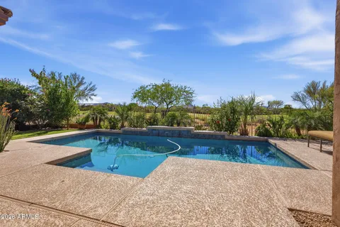 $1,300,000 | 9503 East Cavalry Drive, Scottsdale, AZ 85262