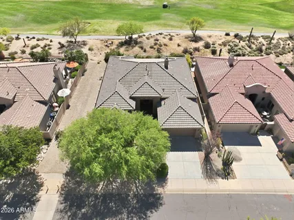 $1,225,000 | 9503 East Cavalry Drive, Scottsdale, AZ 85262