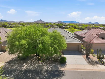 $1,300,000 | 9503 East Cavalry Drive, Scottsdale, AZ 85262