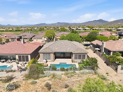 $1,225,000 | 9503 East Cavalry Drive, Scottsdale, AZ 85262