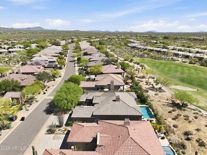 $1,225,000 | 9503 East Cavalry Drive, Scottsdale, AZ 85262