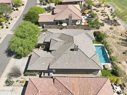 $1,300,000 | 9503 East Cavalry Drive, Scottsdale, AZ 85262