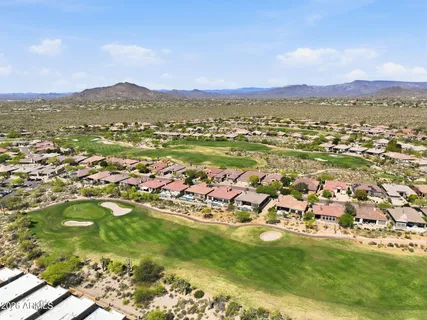$1,300,000 | 9503 East Cavalry Drive, Scottsdale, AZ 85262