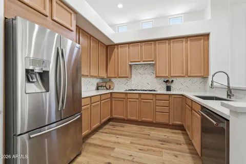 $1,225,000 | 9503 East Cavalry Drive, Scottsdale, AZ 85262