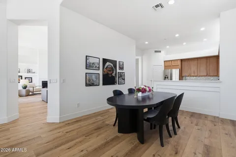 $1,225,000 | 9503 East Cavalry Drive, Scottsdale, AZ 85262