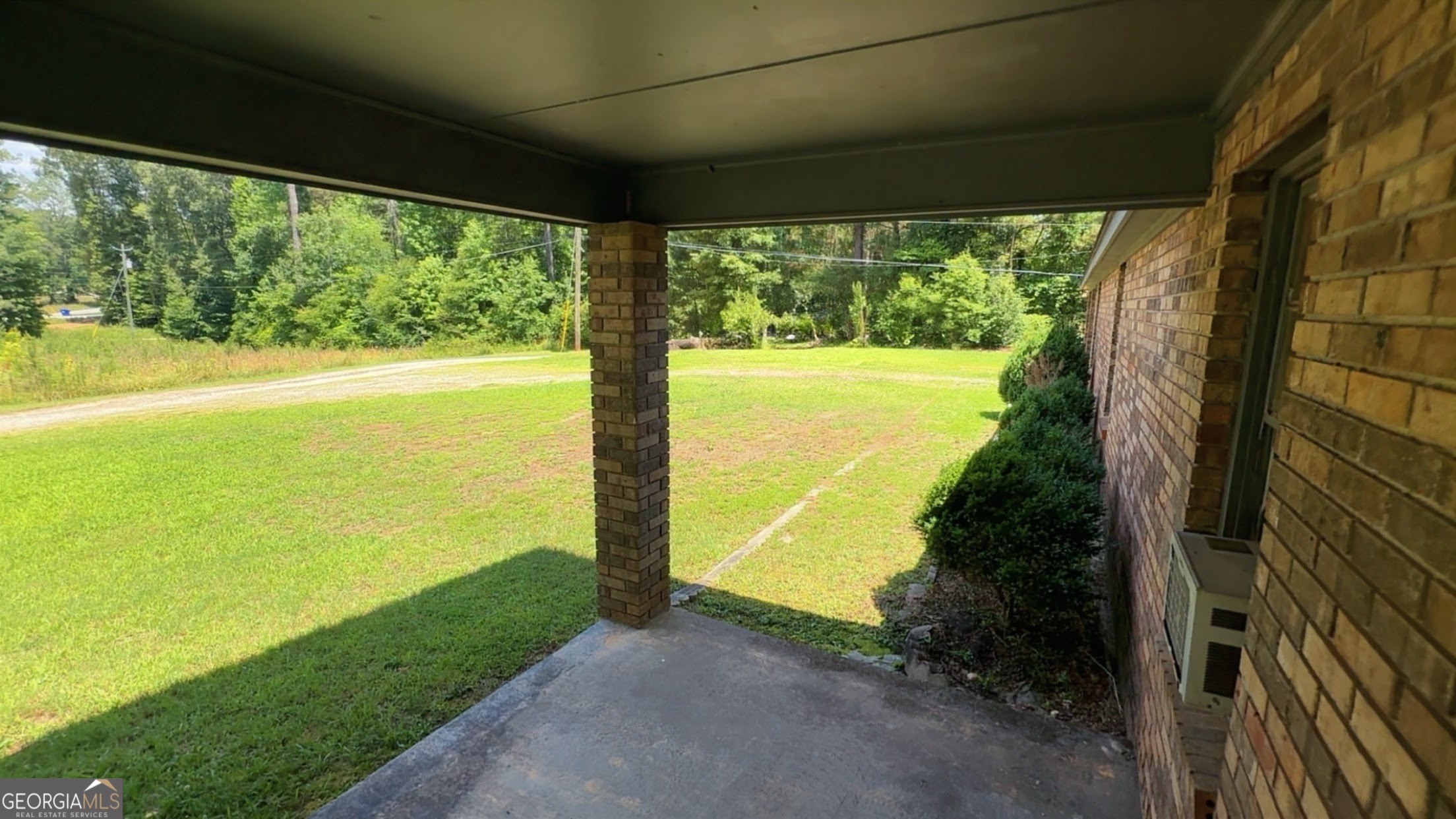484 Riverside Road Tallapoosa, GA 30176 - Photo 18 of 43