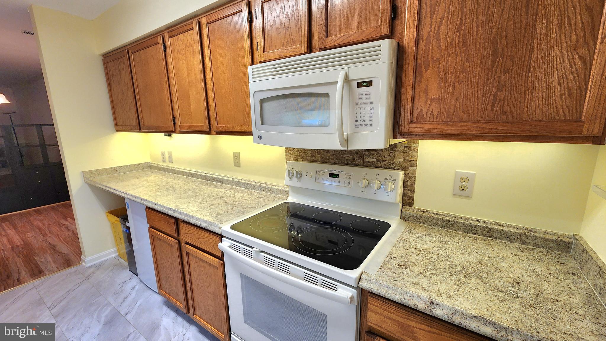 9264 Cherry Lane, Unit 48 Laurel, MD 20708 - Photo 3 of 22 Upgrades