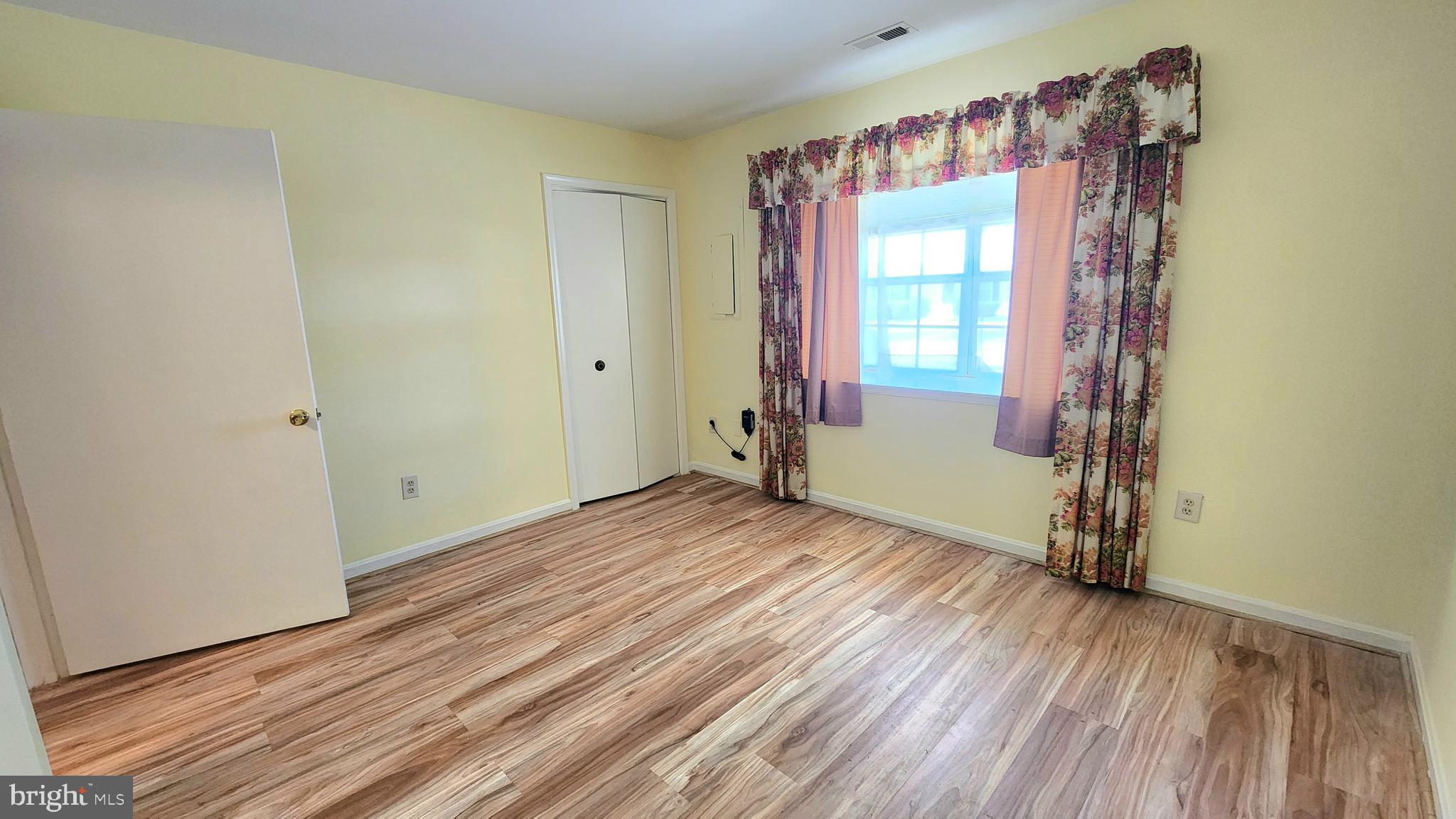 9264 Cherry Lane, Unit 48 Laurel, MD 20708 - Photo 10 of 22 2nd bedroom