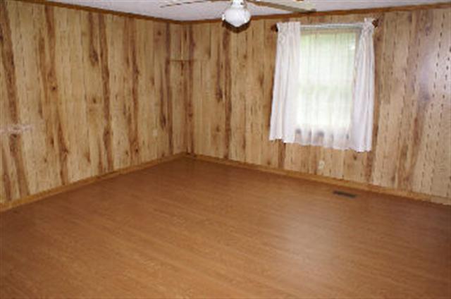 345 Meadow Ridge Drive Salem, SC 29676 - Photo 3 of 12 Gallery Image 3