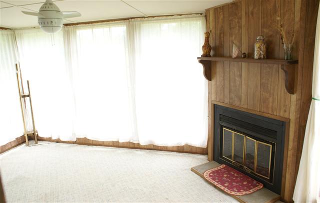 345 Meadow Ridge Drive Salem, SC 29676 - Photo 4 of 12 Gallery Image 4