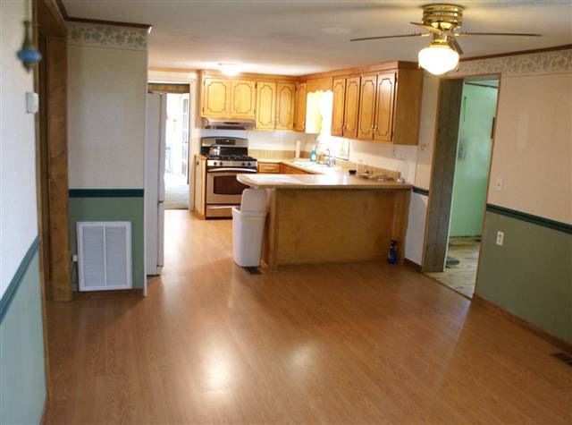 345 Meadow Ridge Drive Salem, SC 29676 - Photo 6 of 12 Gallery Image 6