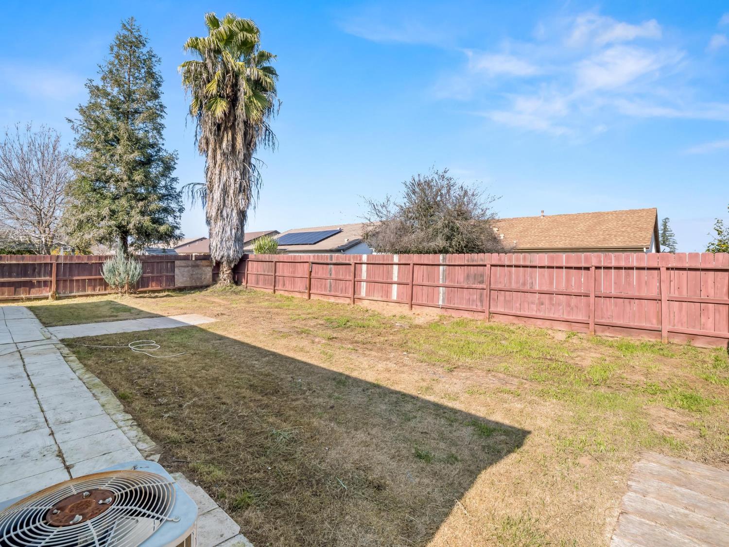 4068 West Weldon Avenue Fresno, CA 93722 - Photo 33 of 33