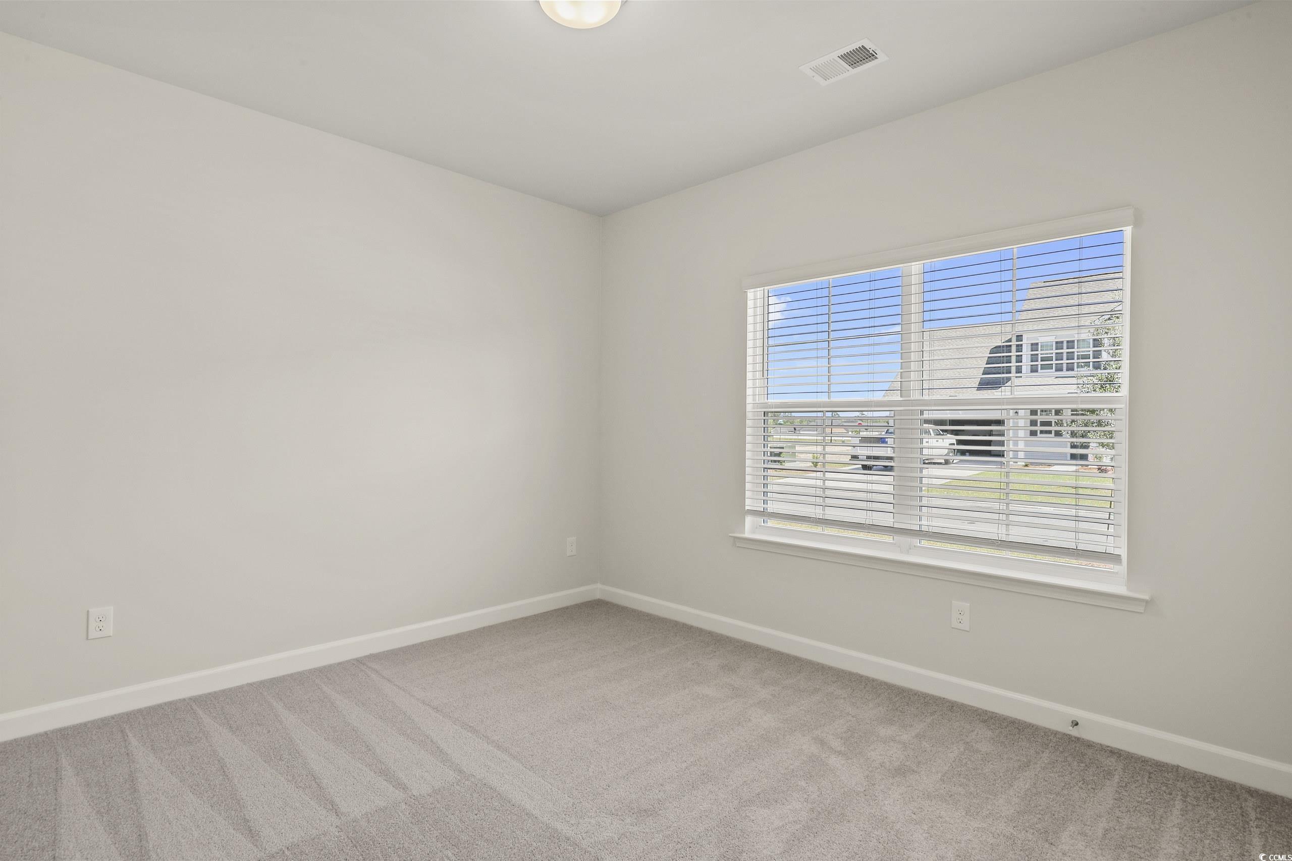148 Azure Loop Myrtle Beach, SC 29588 - Photo 17 of 28 Gallery Image 17