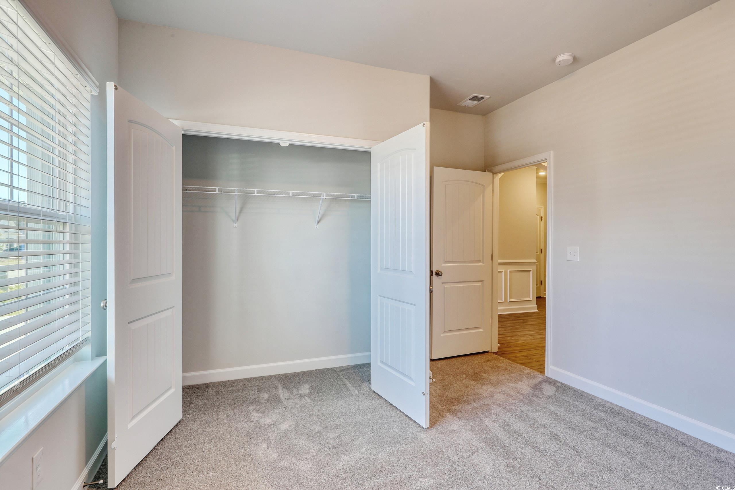 148 Azure Loop Myrtle Beach, SC 29588 - Photo 18 of 28 Gallery Image 18