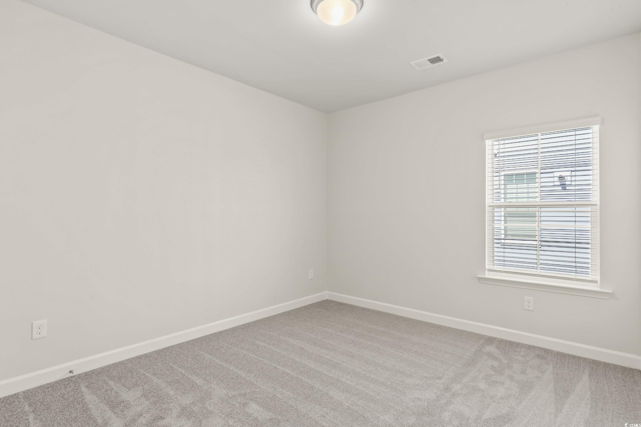 148 Azure Loop Myrtle Beach, SC 29588 - Photo 19 of 28 Gallery Image 19