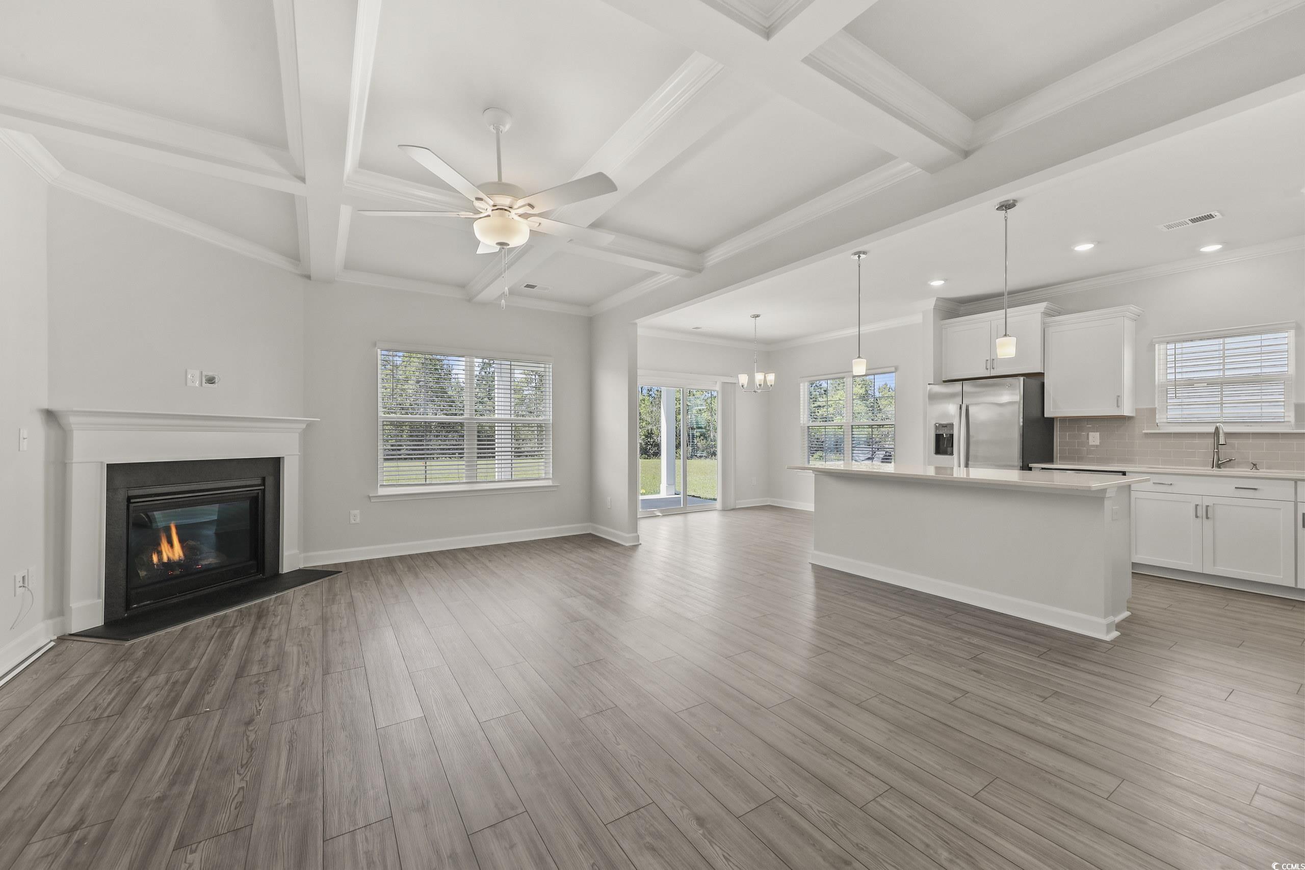 148 Azure Loop Myrtle Beach, SC 29588 - Photo 8 of 28 Gallery Image 8