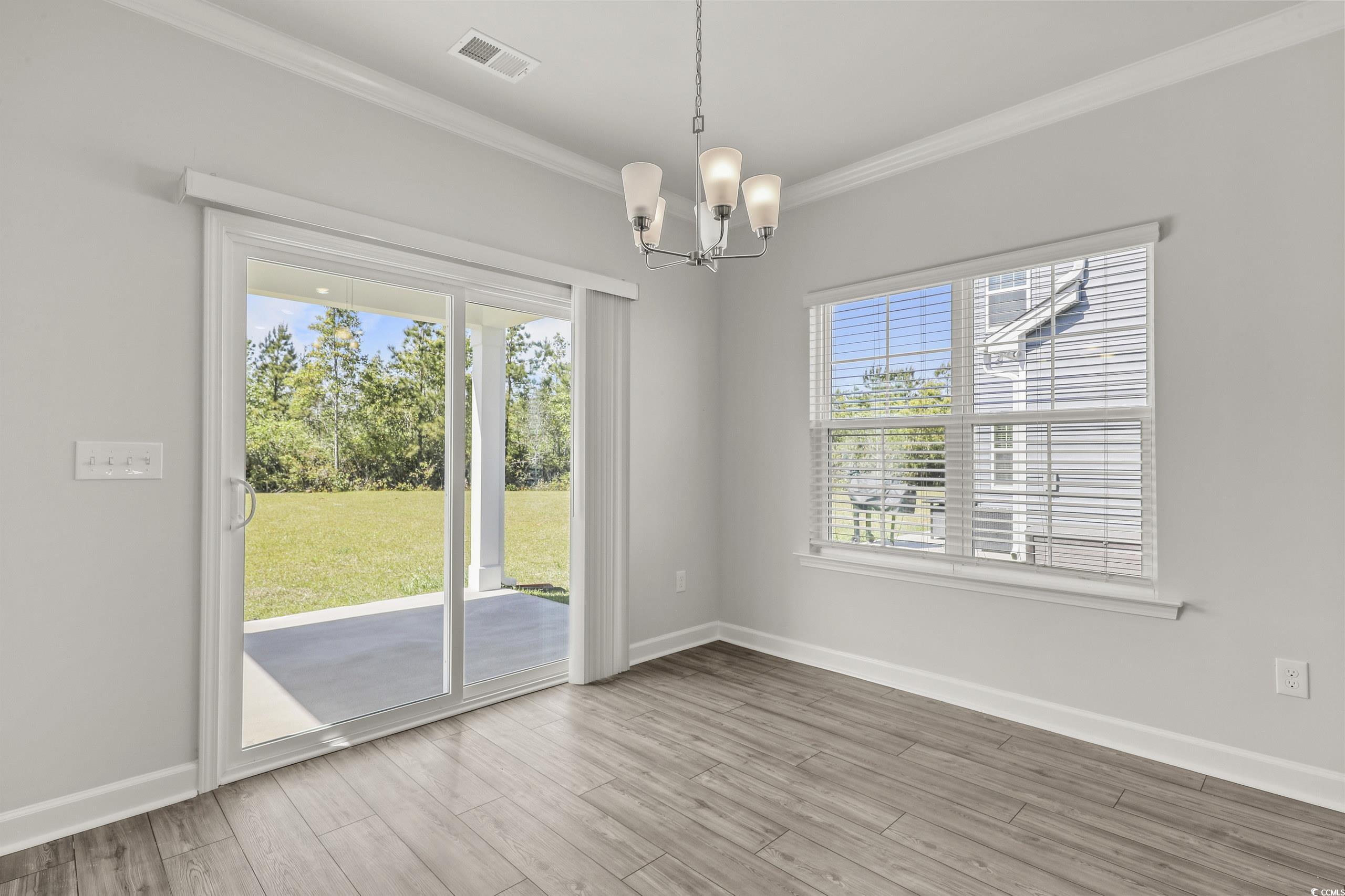 148 Azure Loop Myrtle Beach, SC 29588 - Photo 10 of 28 Gallery Image 10