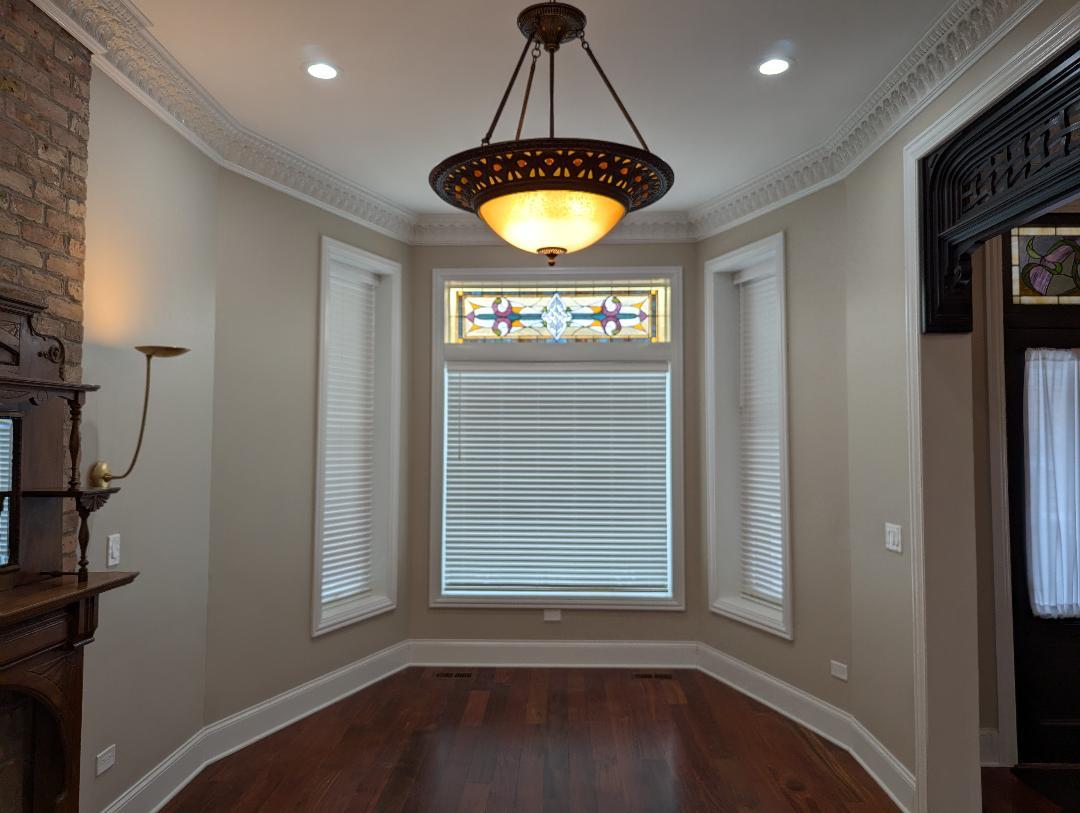 2150 West Monroe Street Chicago, IL 60612 - Photo 19 of 107 Gallery Image 19