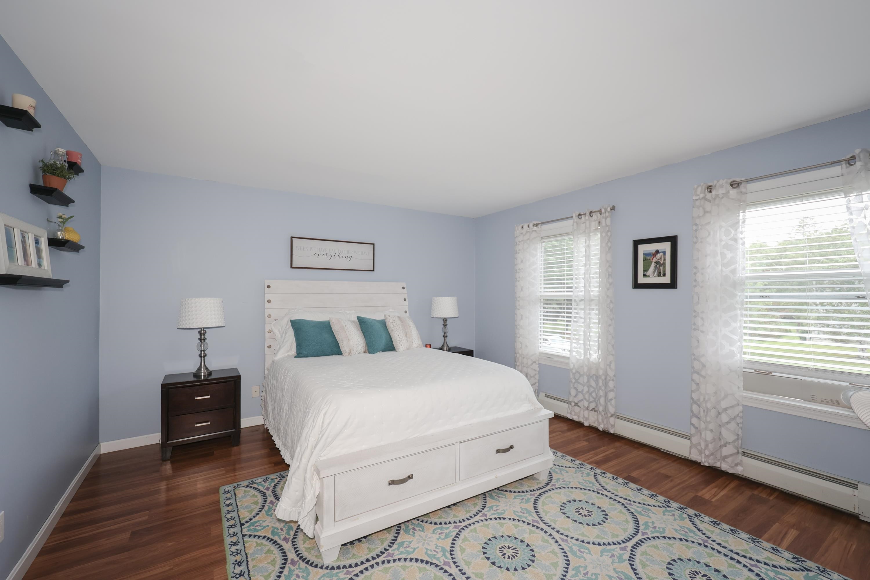 13 Angela Way Concord, NH 03301 - Photo 11 of 36