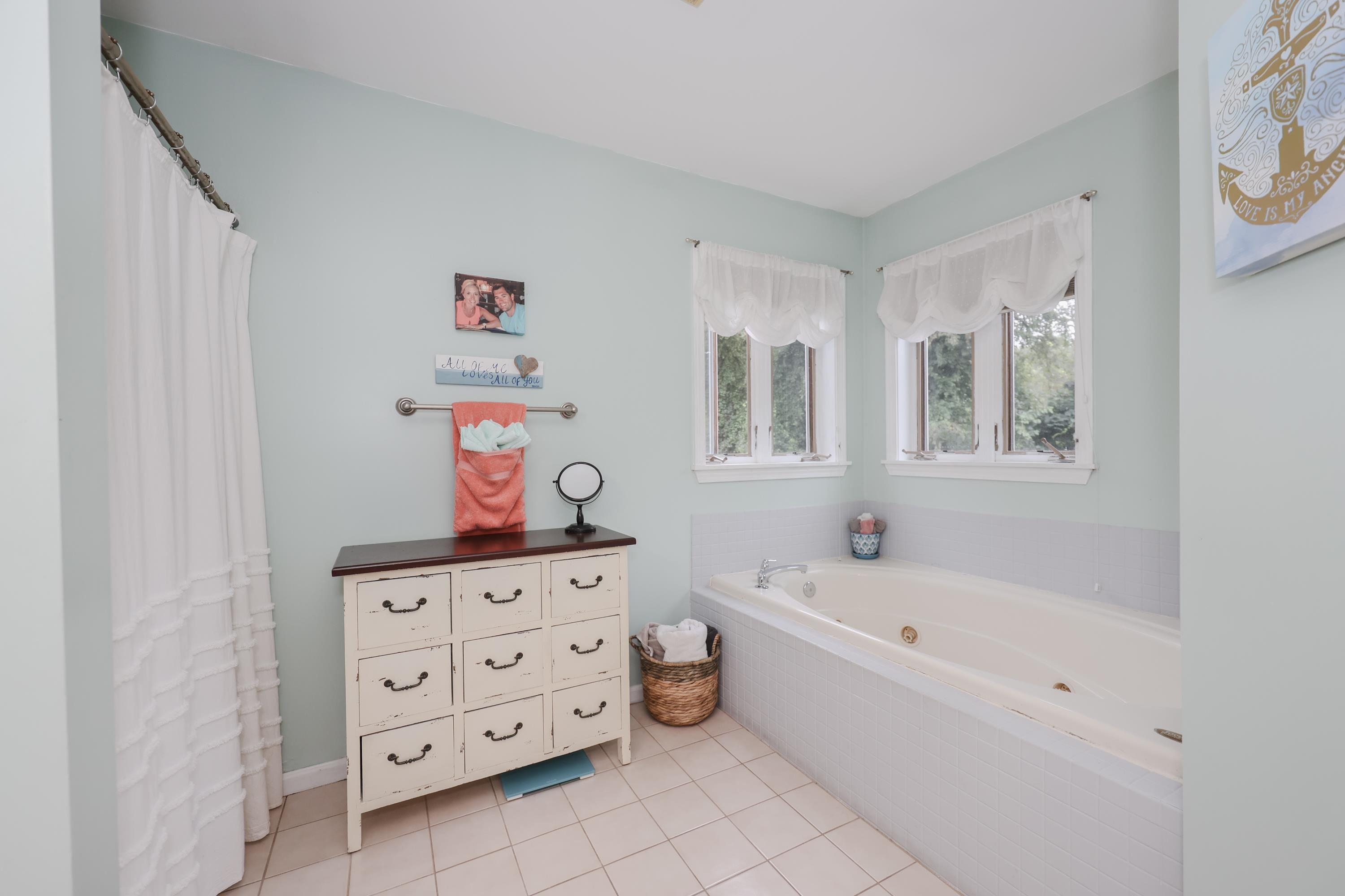 13 Angela Way Concord, NH 03301 - Photo 12 of 36