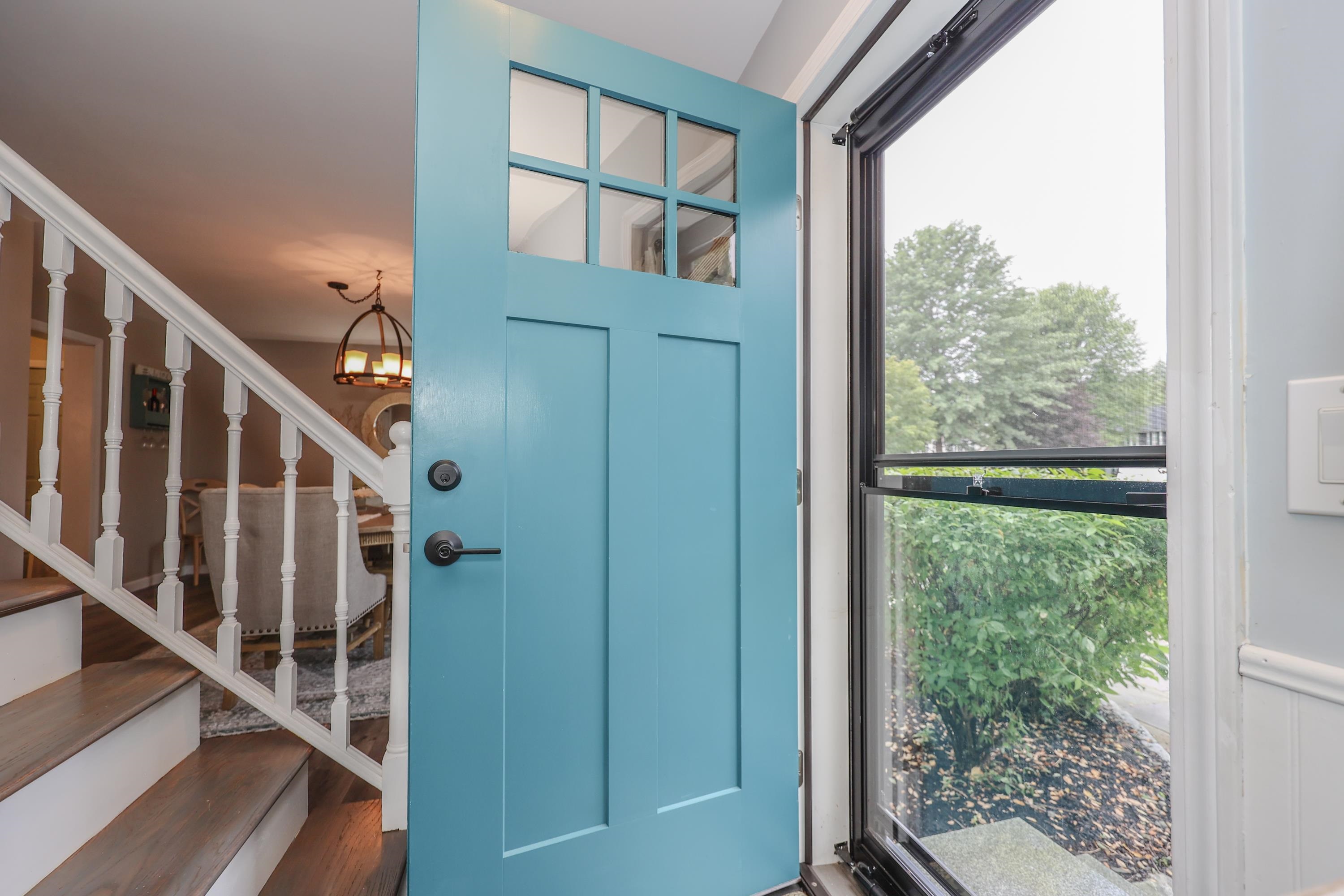 13 Angela Way Concord, NH 03301 - Photo 13 of 36