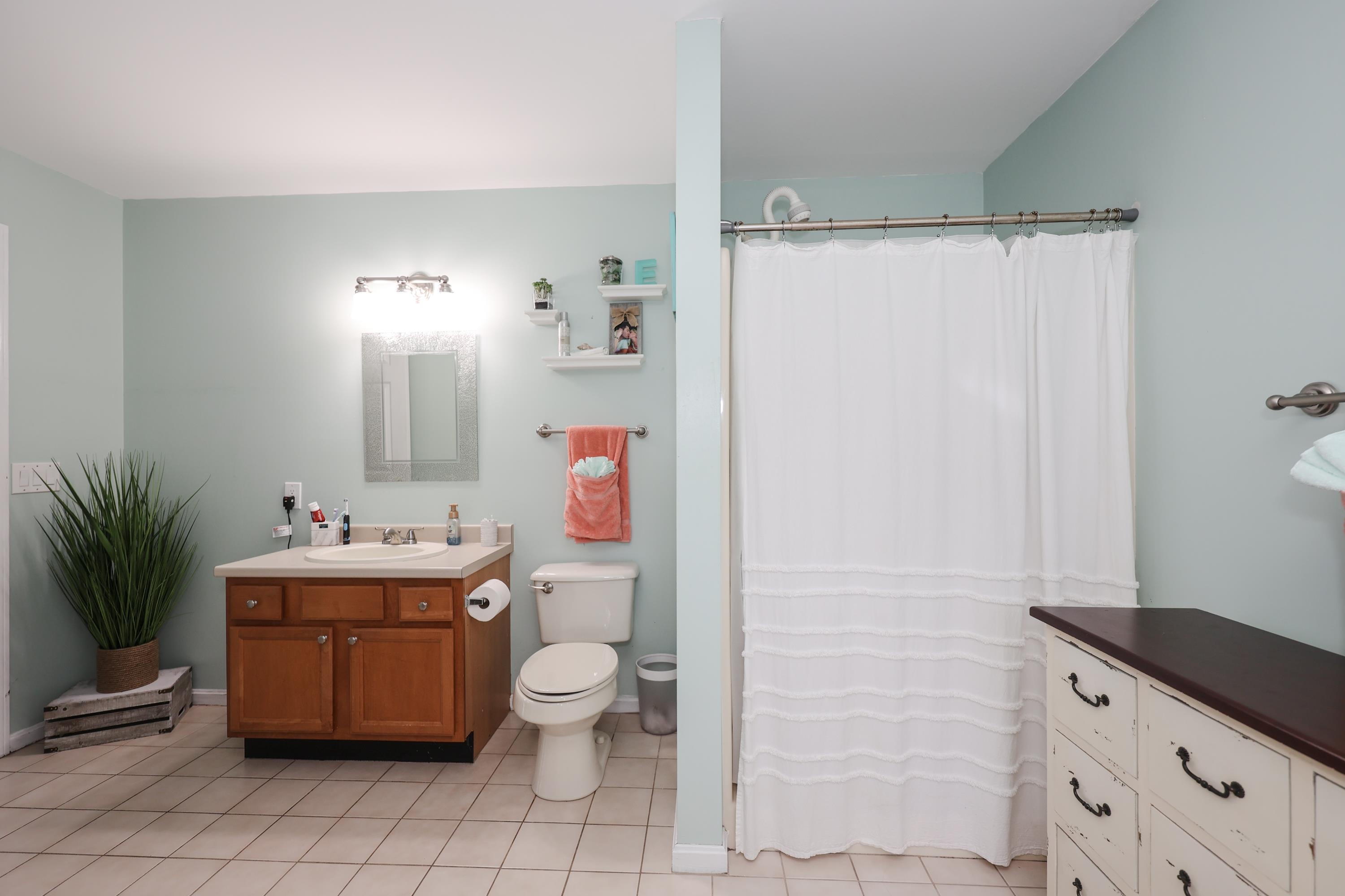 13 Angela Way Concord, NH 03301 - Photo 14 of 36