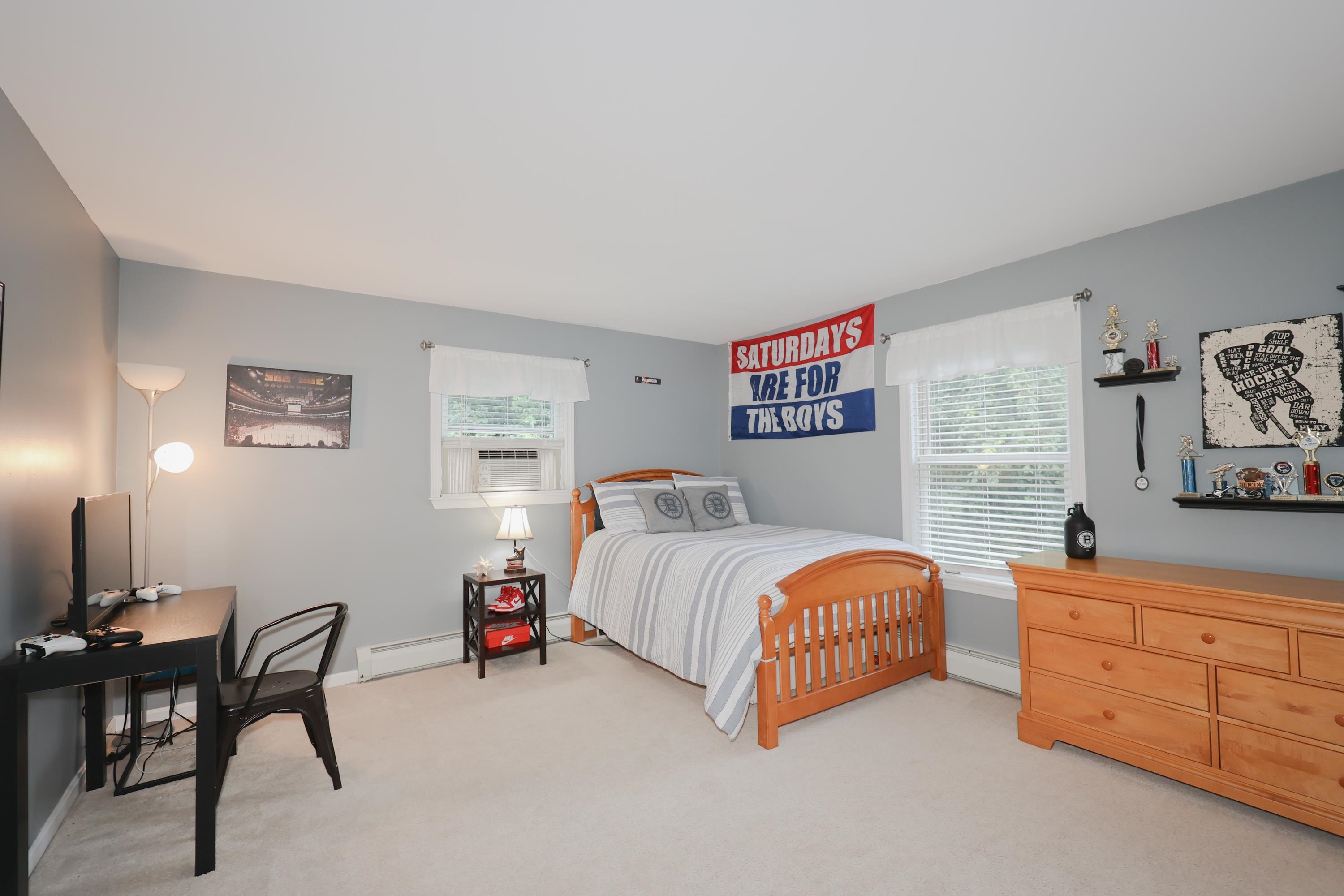 13 Angela Way Concord, NH 03301 - Photo 15 of 36