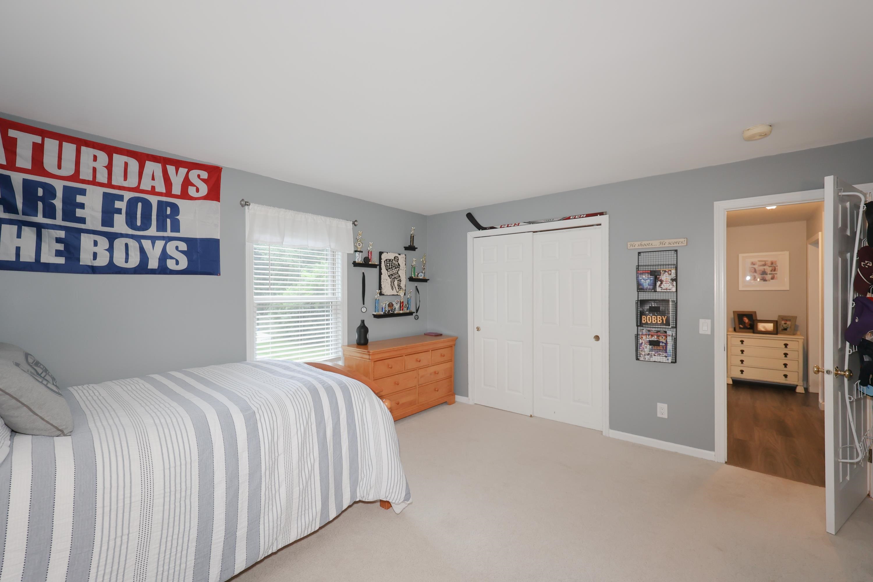 13 Angela Way Concord, NH 03301 - Photo 16 of 36