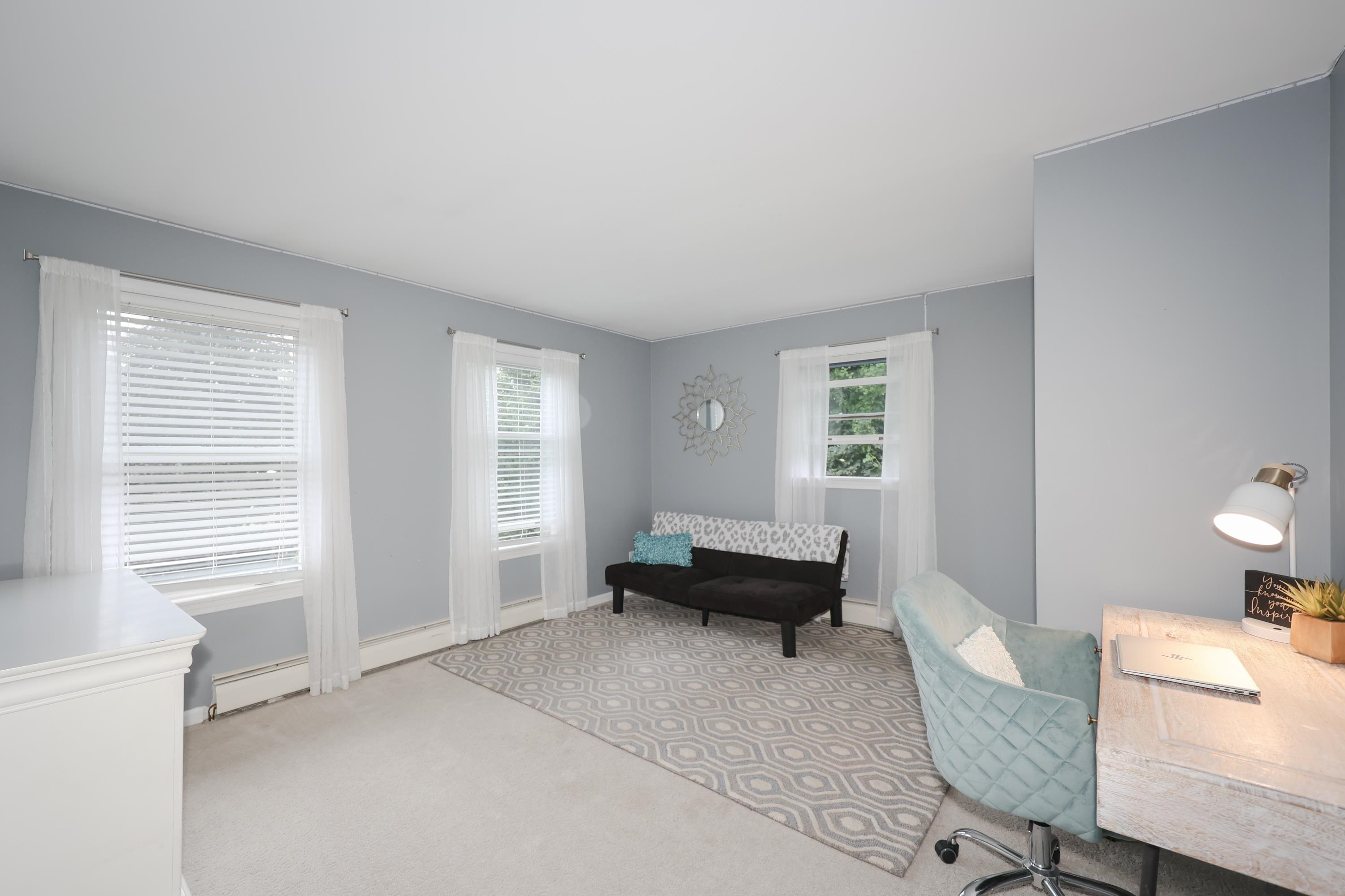 13 Angela Way Concord, NH 03301 - Photo 17 of 36