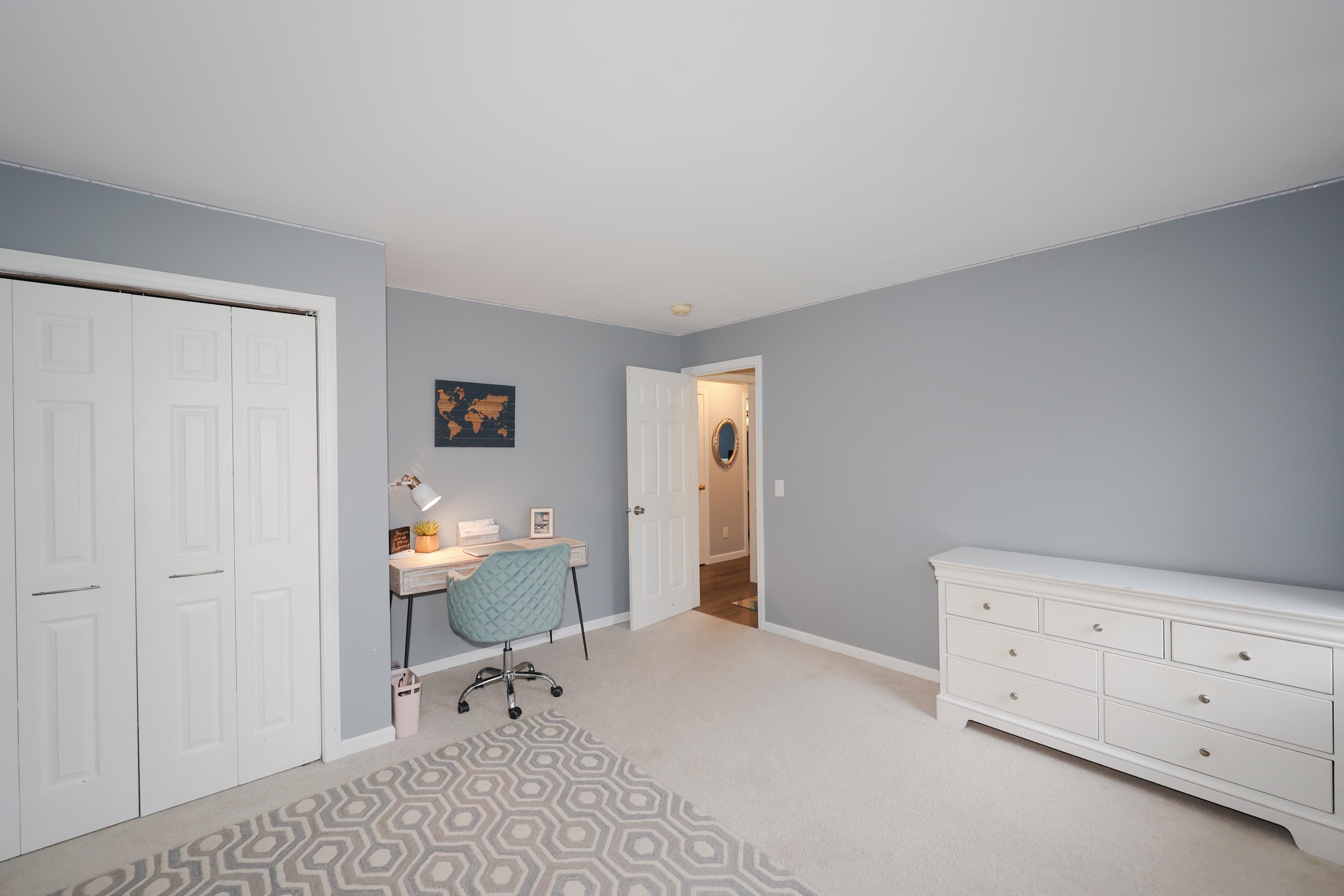 13 Angela Way Concord, NH 03301 - Photo 18 of 36