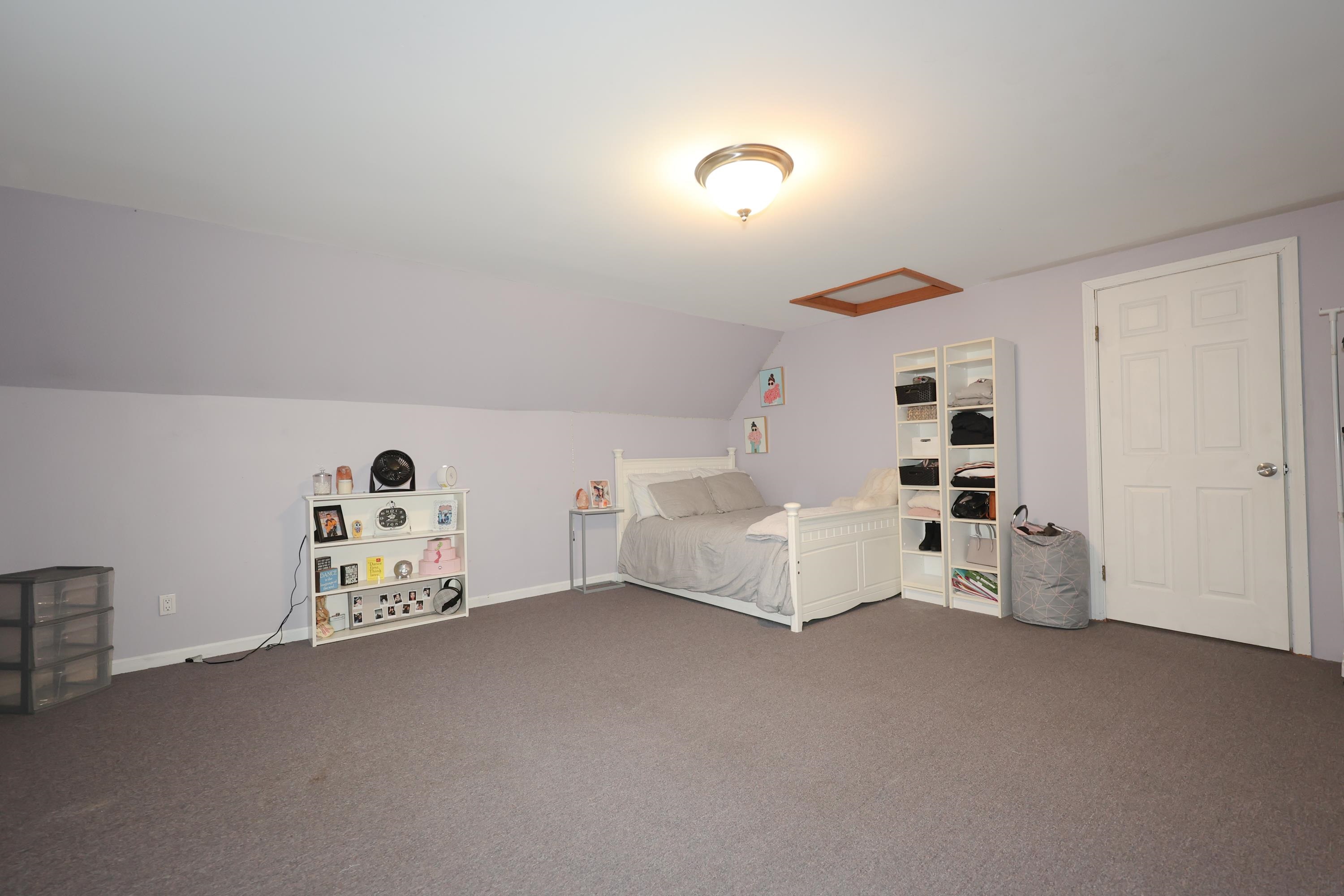 13 Angela Way Concord, NH 03301 - Photo 19 of 36