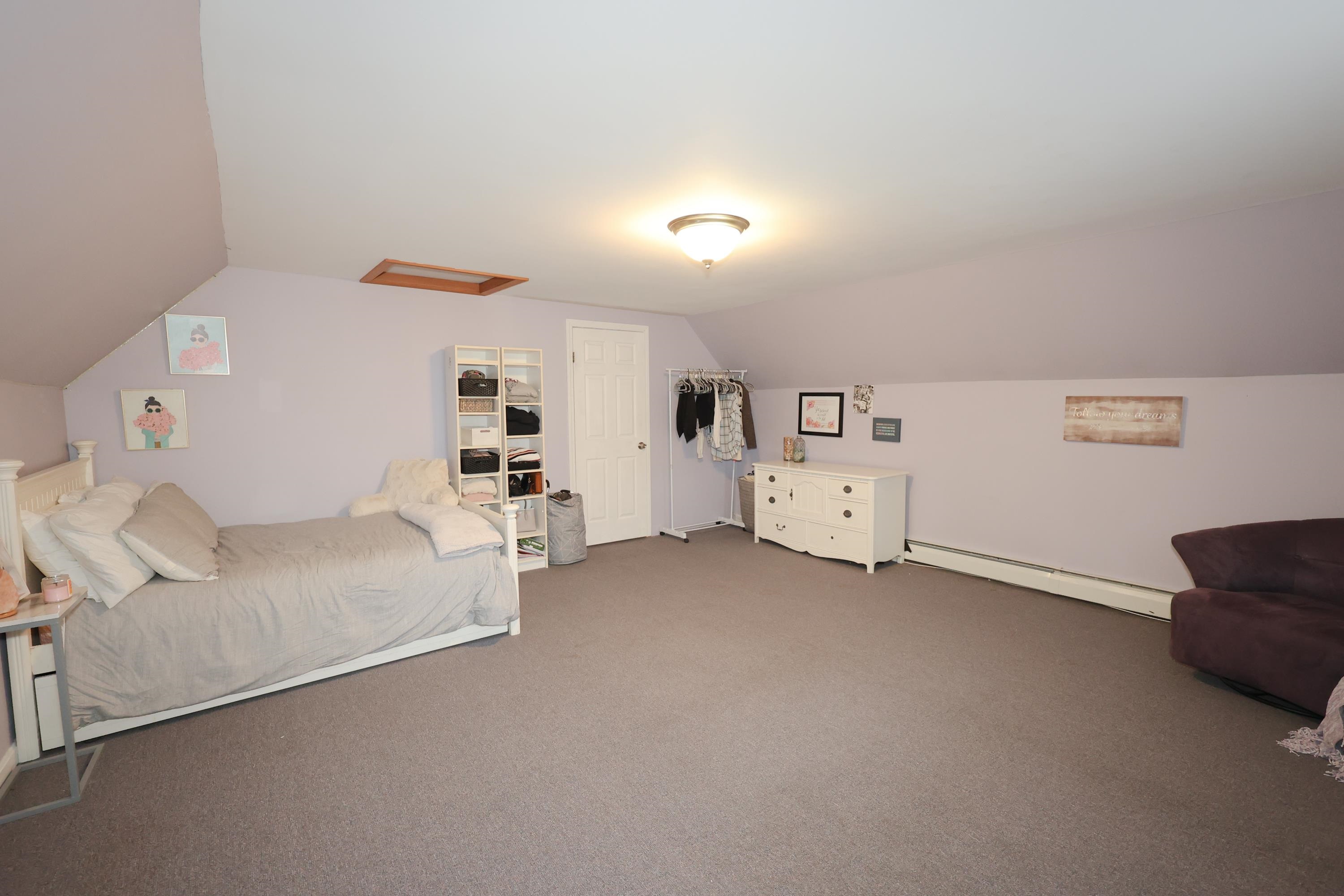 13 Angela Way Concord, NH 03301 - Photo 20 of 36