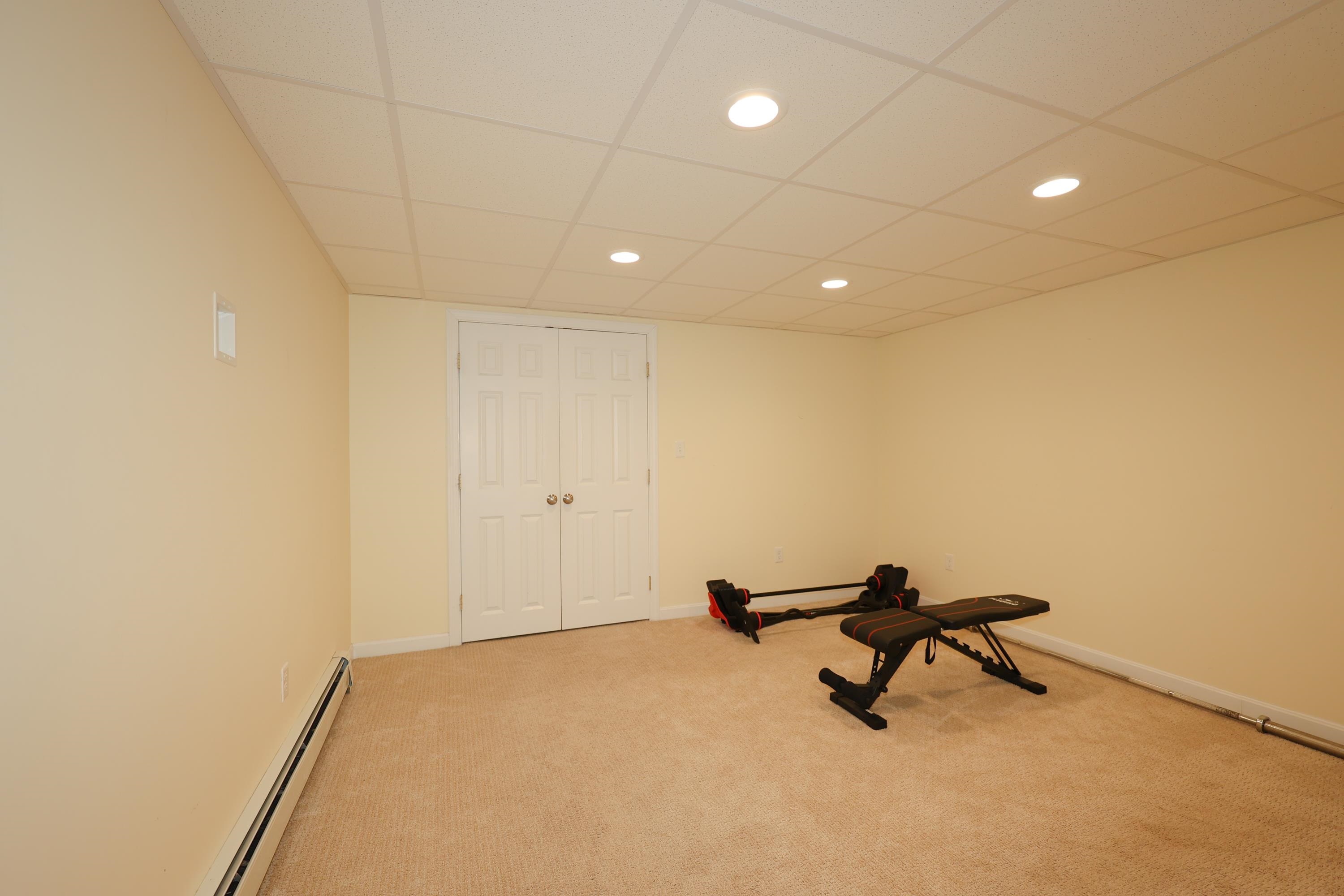 13 Angela Way Concord, NH 03301 - Photo 21 of 36